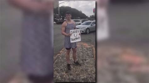 straight guy loses bet|Lost a bet : r/stillstraightcaptions .